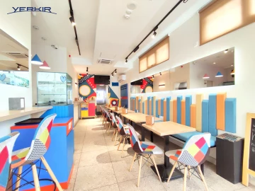 Commercial properties Code: 4+910311