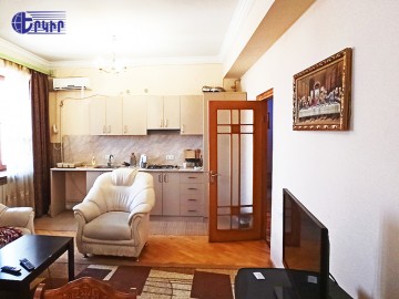 Բնակարաններ Կոդ` 10+31606