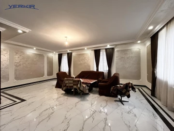 Дома Код 7+515413