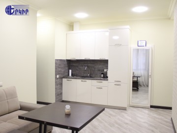 Apartments Code: 2+20878