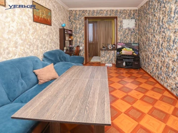 Բնակարաններ Կոդ` 10+221358