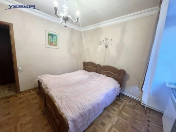 Квартиры Код 2+414610