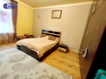 Квартиры Код 3+22141