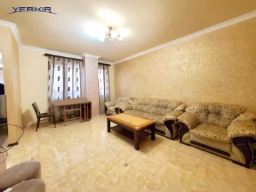 Квартиры Код 2+311187