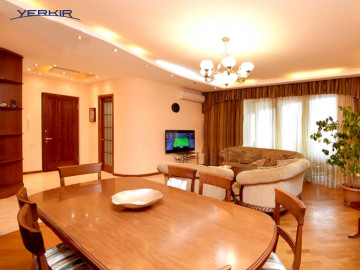 Квартиры Код 6+404787