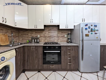 Բնակարաններ Կոդ` 9+2267134