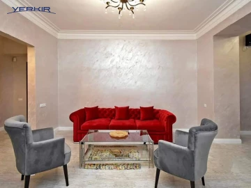 Apartments Code: 5+2548291