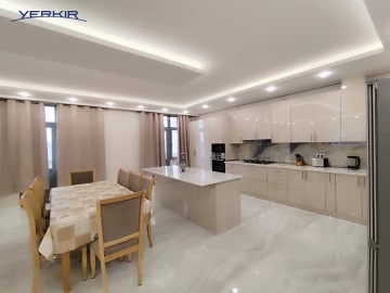 Apartments Code: 10+420017