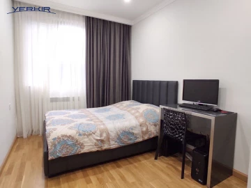 Квартиры Код 8+409696