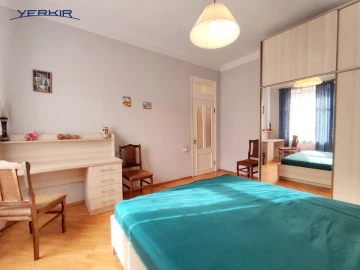 Квартиры Код 4+808586