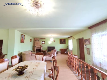 Առանձնատներ Կոդ` 8+507324