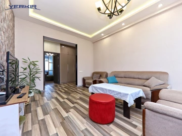 Բնակարաններ Կոդ` 5+311669