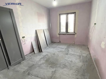 Квартиры Код 2+417471