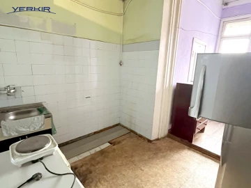 Apartments Code: 4+206905