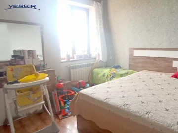 Առանձնատներ Կոդ` 10+510005