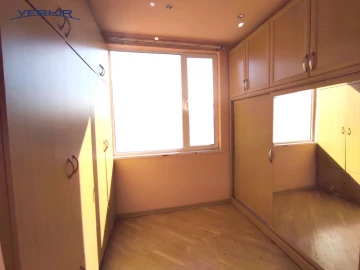 Apartments Code: 5+20915