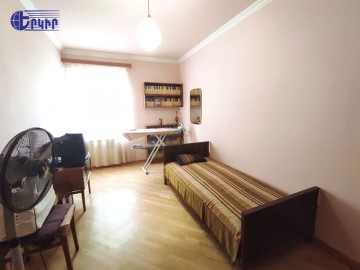 Квартиры Код 2+20514