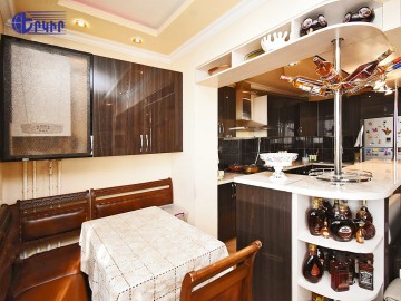 Բնակարաններ Կոդ` 9+3409105