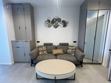 Квартиры Код 9+1885476