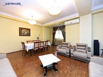 Квартиры Код 2+811613