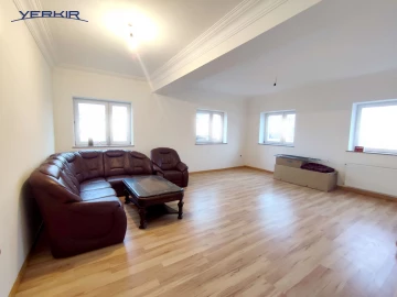 Дома Код 8+509015