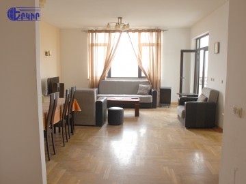 Квартиры Код 10+30074