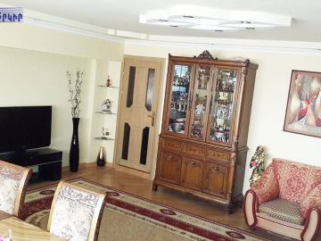 Apartments Code: 5+22144