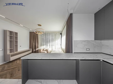 Квартиры Код 10+315270