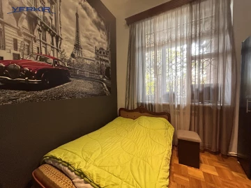 Apartments Code: 5+314024