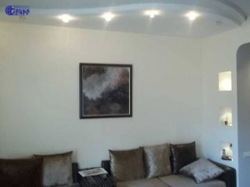 Բնակարաններ Կոդ` 7+20075