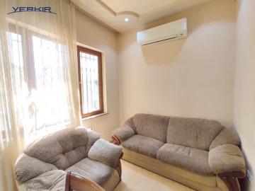 Բնակարաններ Կոդ` 10+409836