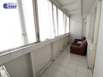 Квартиры Код 3+40098