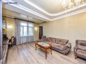 Բնակարաններ Կոդ` 4+314013