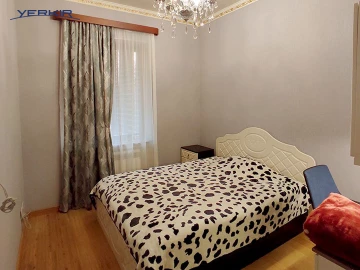 Дома Код 9+506077