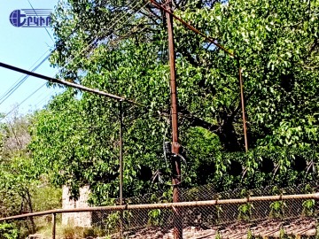 Земля Код 10+602975