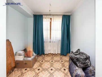 Apartments Code: 3+2169641