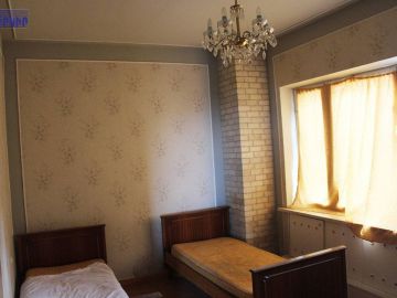 Houses Code: 10+506321