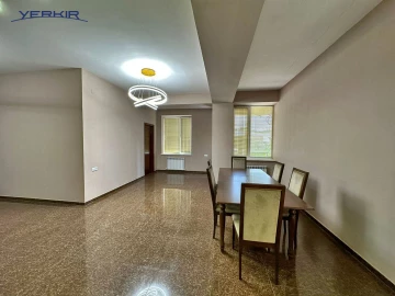 Apartments Code: 4+311749