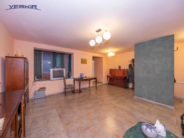 Квартиры Код 10+321689