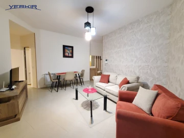 Բնակարաններ Կոդ` 2+314703