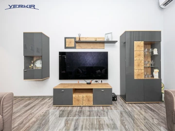 Apartments Code: 9+320920