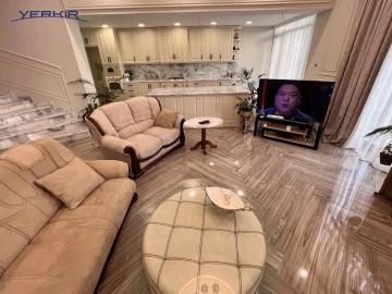 Houses Code: 1+520477