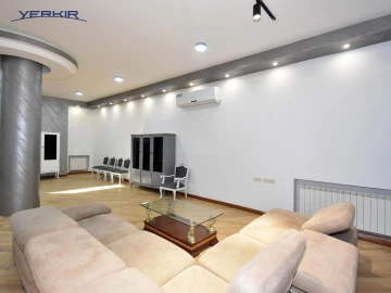 Дома Код 2+5377700