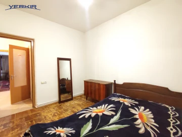 Apartments Code: 4+30427