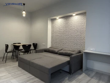 Apartments Code: 2+114144