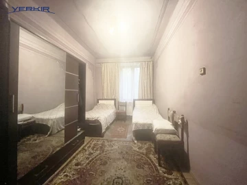 Apartments Code: 2+219984