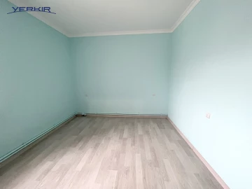 Houses Code: 4+510076