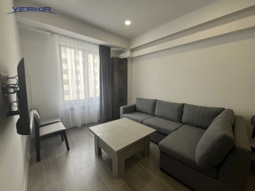 Apartments Code: 2+315559