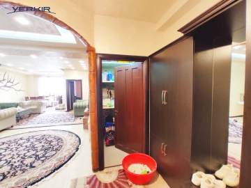 Квартиры Код 10+414376