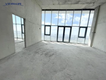 Apartments Code: 5+809512